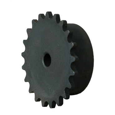 [25B23] 25B23 Martin