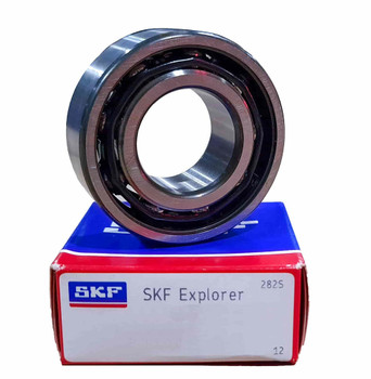 [3314ANRC3] 3314 ANR/C3 SKF