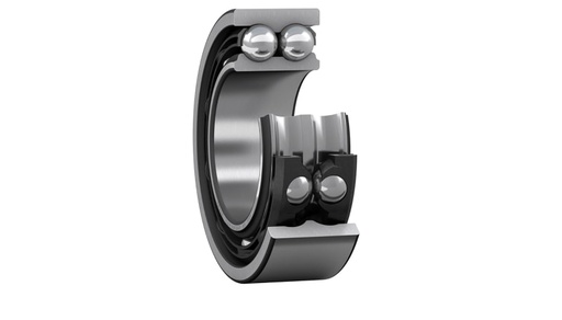 [3315ANRC3] 3315 ANR/C3 SKF