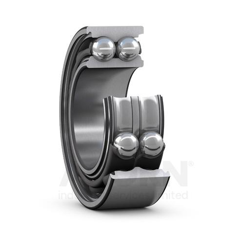 [3317AC3] 3317 A/C3 SKF