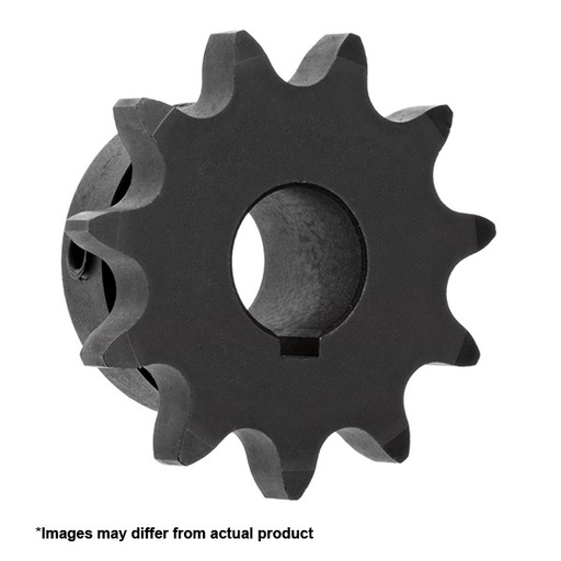 [40FB16 x 5/8] 40BS16 5/8 Martin