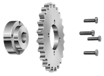 [41AR18] 41AR18 Linn