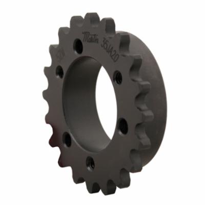 [50sf80] 50SF80  MARTIN