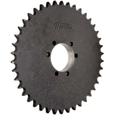 [50sk70] 50SK70 Martin