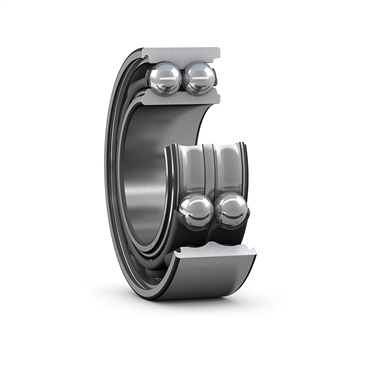 [5201SB] 5201SB MRC