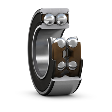 [5207CZZ] 5207CZZ MRC