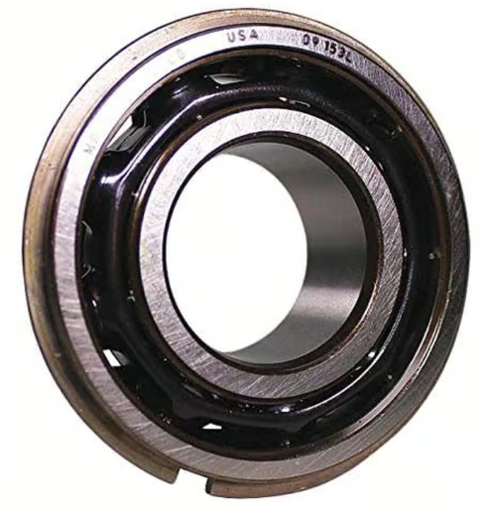 [5309 CG] 5309CG MRC