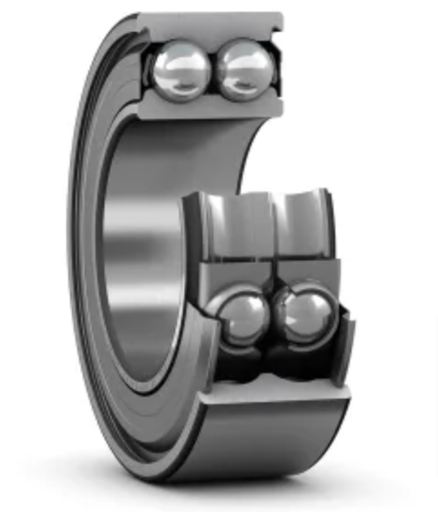[5313CFF] 5313CFF MRC