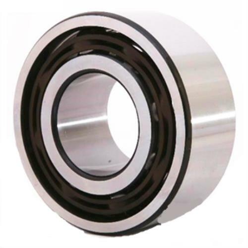 [5408A] 5408 A SKF
