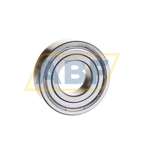 [6002-2Z] 6002-2Z SKF