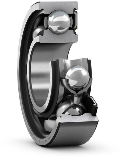 [6002-RSH] 6002-RSH SKF