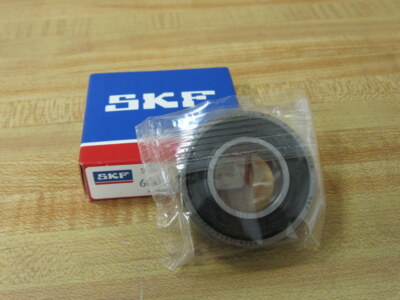 [60042RSJEM] 6004 2RSJEM SKF