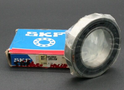 [60112RSJEM] 6011 2RSJEM SKF