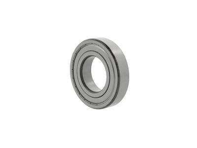 [6016-2Z] 6016-2Z  SKF