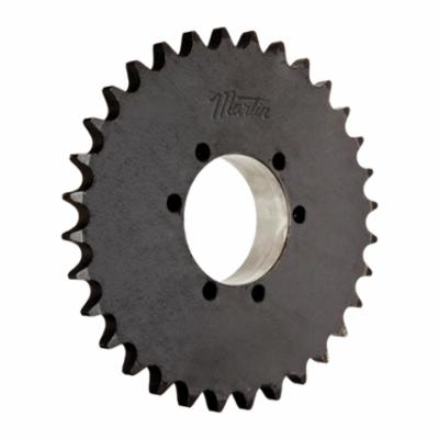 [60SK30] 60SK30 Martin