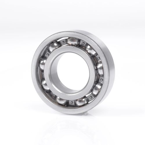 [6202/C3] 6202/C3 SKF