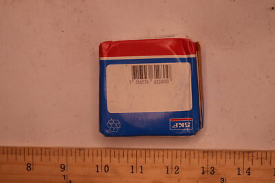 [6205 2RSNRJEM] 6205 2RSNRJEM SKF