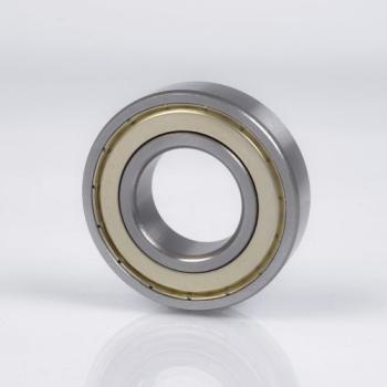 [6206-Z/C3] 6206-Z/C3 SKF