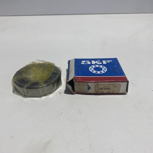 [6208 2ZJEM] 6208 2ZJEM SKF