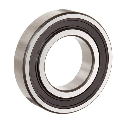 [6212 2RSJEM] 6212 2RSJEM SKF