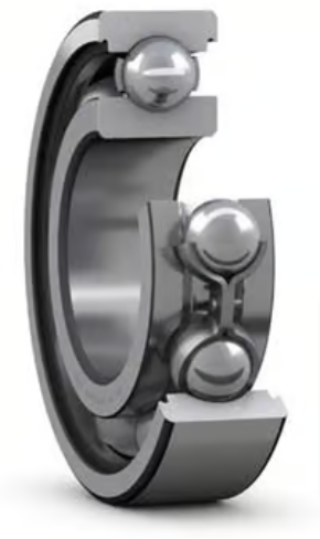 [6215 JEM] 6215 JEM SKF