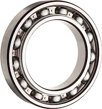 [6300JEM] 6300 JEM SKF