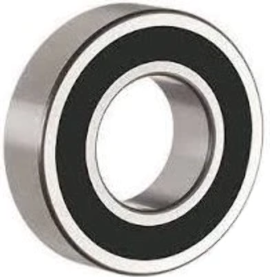 [63022RSJEM] 6302 2RSJEM SKF