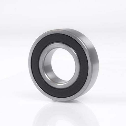[63042RSHC3GJN] 6304-2RSH/C3GJN SKF
