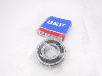 [63062RSJEM] 6306 2RSJEM SKF