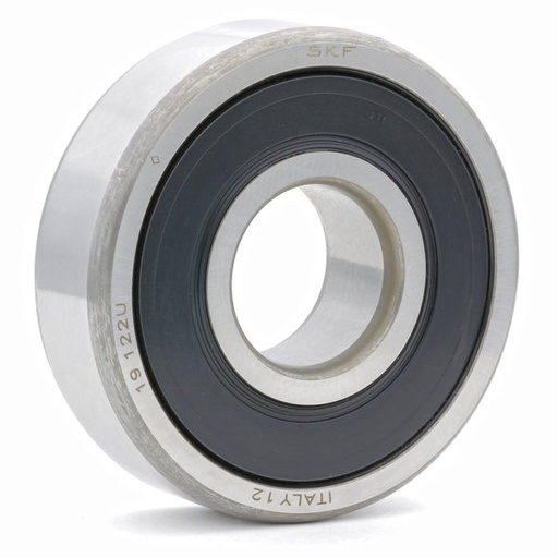 [6306 2RS1/C3GJN] 6306-2RS1/C3GJN SKF