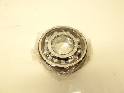 [6307NRJEM] 6307 NRJEM SKF