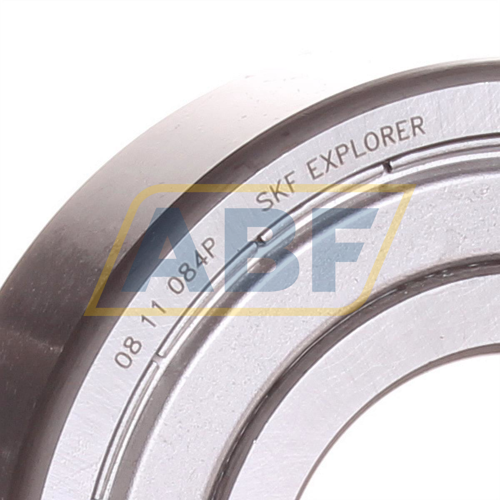 [6308-2Z] 6308-2Z SKF