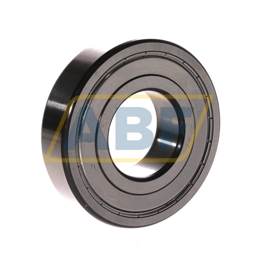 [6309-2Z] 6309-2Z SKF