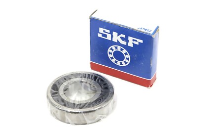 [6310 2RSJEM] 6310 2RSJEM SKF