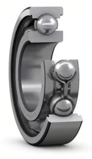 [6310 JEM] 6310 JEM SKF