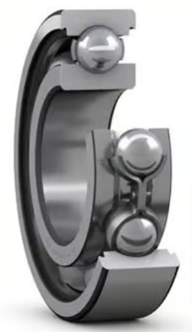 [6311JEM] 6311 JEM SKF