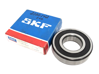 [63122RSJEM] 6312 2RSJEM  SKF