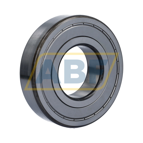[6312-2Z/C3] 6312-2Z/C3 SKF