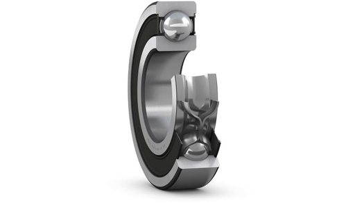 [63152rsjem] 6315 2RSJEM SKF