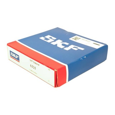 [6315] 6315 SKF