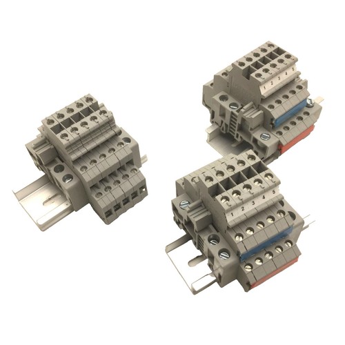 [7207PJDU] 7207PJDU MRC