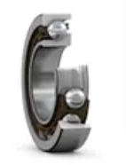 [7301BEP] 7301 BEP SKF