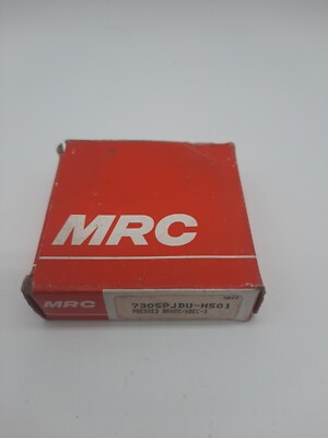 [7305PJDU] 7305PJDU MRC