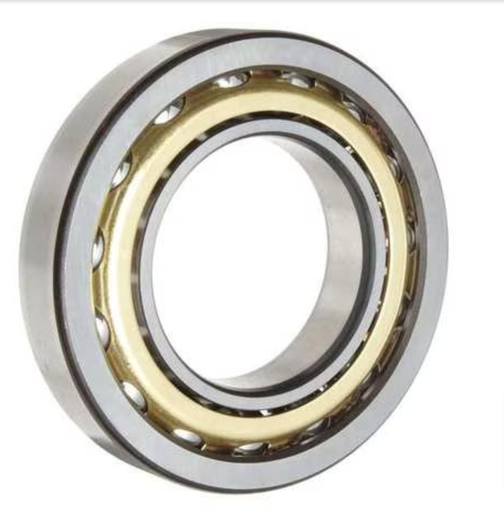 [7308 BECBM] 7308 BECBM SKF