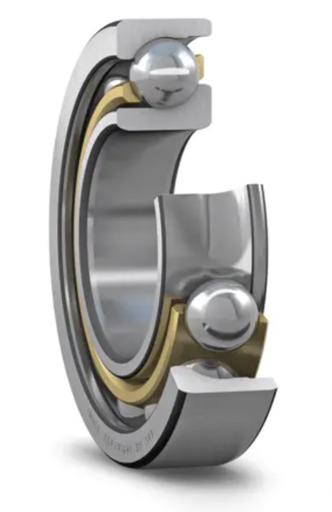 [7311BECBM] 7311 BECBM SKF