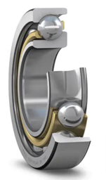 [7312BECBM] 7312 BECBM SKF