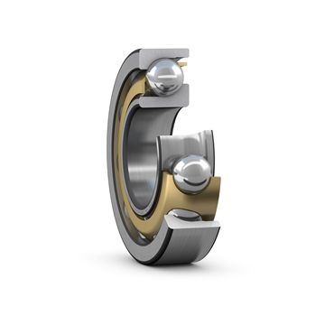 [7312BECBY] 7312 BECBY SKF