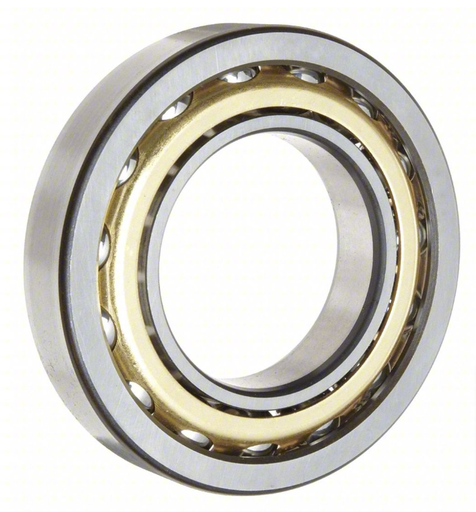 [7314 BECBM] 7314 BECBM SKF