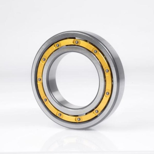 [7315 BECBM] 7315 BECBM SKF