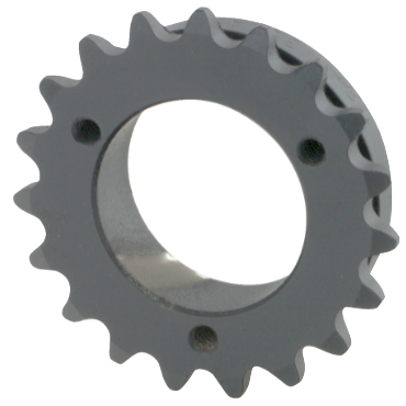 [80sf23] 80SF23 Browning